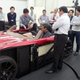 Image for article titled Here's How Mazda Designed The New Miata To Be Like The Original